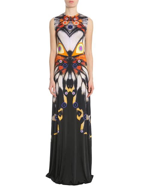 givenchy long dress|givenchy dresses shop online.